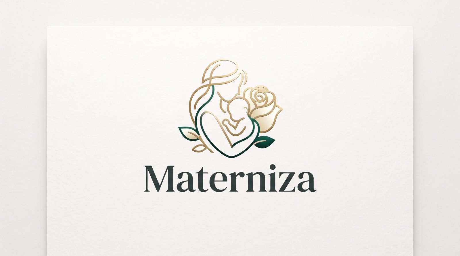 Materniza